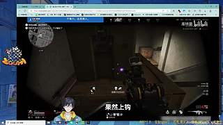 【ZooM电竞】Koi今天吃饱了吗