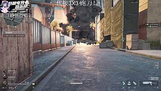 【小奶团】恭喜锅子34级粉丝牌！