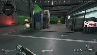 上一世我...这一世我不会放过,,,双倍