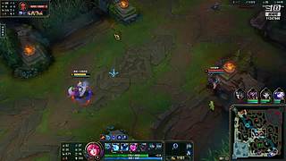 一区九尾妖狐绝活哥！