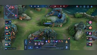 用户86391161的直播间