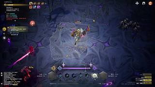 我回不了本拉！