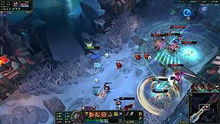 中川000的直播间