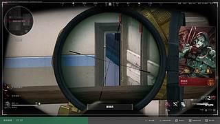 咬咬牙能杀一个 ！