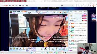 2月份最勤快的男主播！