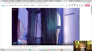 2月份最勤快的男主播！