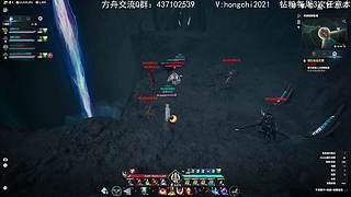 【迪奥】该塔2了