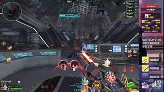 无聊打会大乱斗 11603986