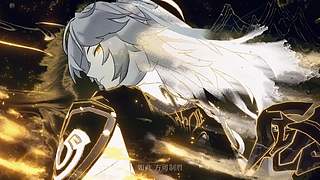 银河棒球侠的直播间