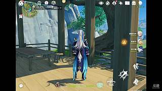 潜心练图，提升自我