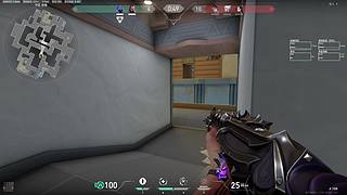 新手 新人 主播