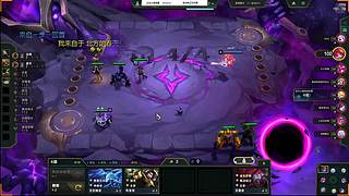 驴酱新人主播 11627083