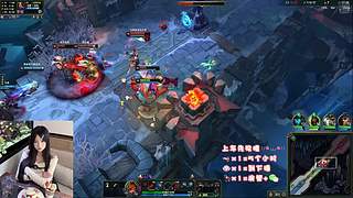 一只甜妹❤ 电一全模式有位