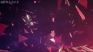 猜猜我是谁？  11658426