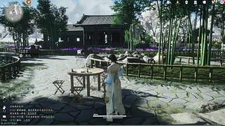 欢迎来我直播间 11674633