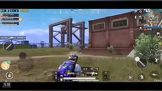 各种游戏大乱炖