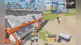 猛男出击！！！ 11704696