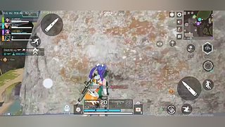 放假随便玩玩 11705054