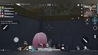 高手直播间 11705056