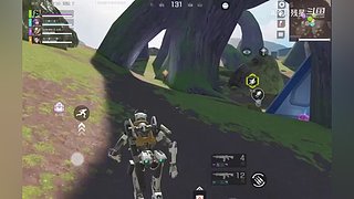 有车位，快来一起组队