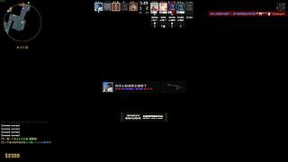 【非常互娱】声音有点儿怪别奇怪是耳机麦