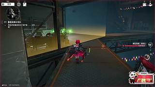 新游终末地看直播领月卡活动详情看鱼吧