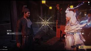 闲来无事 开播玩玩儿