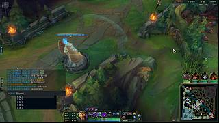 催眠主播（不互动）