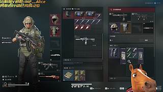 勇敢者行动！！