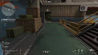 随便玩玩  11870231