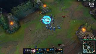 黑色玫瑰砖石局 1203322