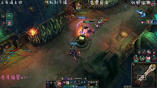 电一：娱乐全模式车有位