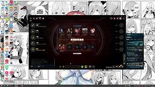 用户7582012的直播间