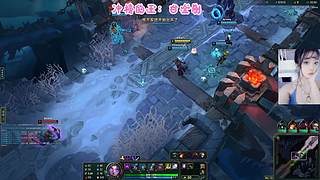 哪有Dg天天输～