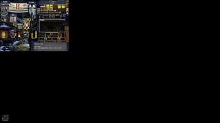 碎不勺你妹的的直播间