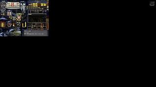 碎不勺你妹的的直播间