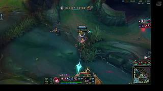 网二老鼠专属直播间  有没有一起玩的