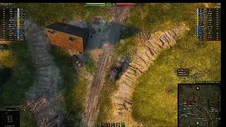 航母极限投弹七杀全场最佳