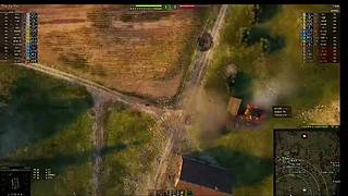 航母极限投弹七杀全场最佳