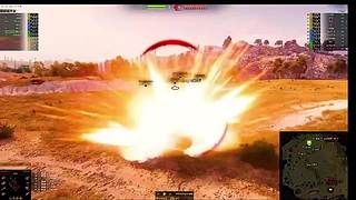 航母极限投弹七杀全场最佳