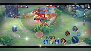 菜鸡互啄，菜鸟，无聊的来