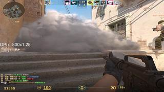 【非常互娱】二月善待我们~