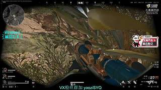 酸脚粥啊酸脚粥!