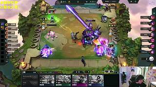 云巅训练营第一天！