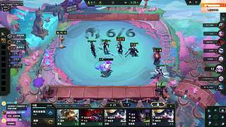 董导 云顶大师417分开打