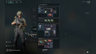 XiaoGu1Zzz的直播间