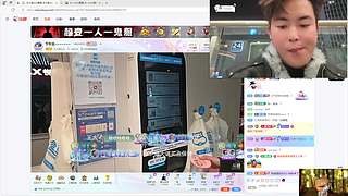 【小奶团】艺术殿堂