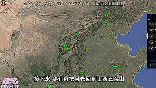 新赛季,我无敌了。