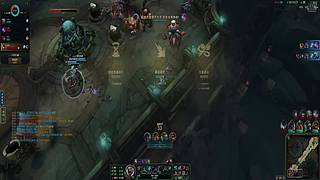 终究失去你啦的直播间