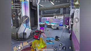 专业带妹二十年